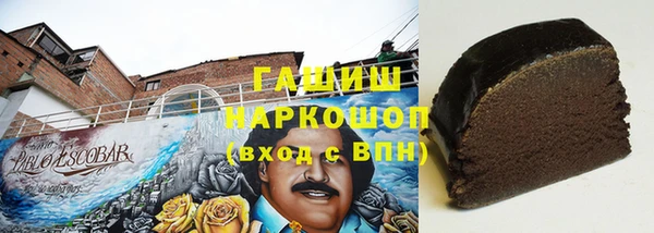 гидропоника Инта